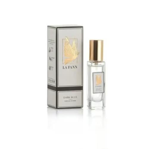 عطر دارك بلو 15 مل - Dark Blue 15ml