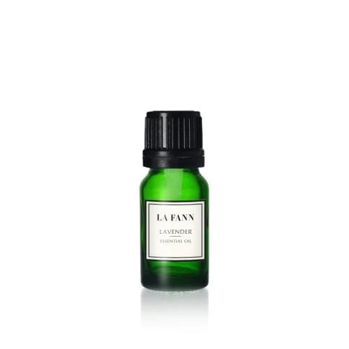 زيت الافندر المركز 10 مل - Lavender Essential Oil...
