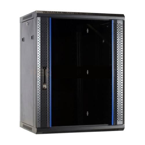 صندوق تنظيم الأجهزة راك 15u