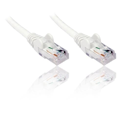 patch cord utp 0.5m