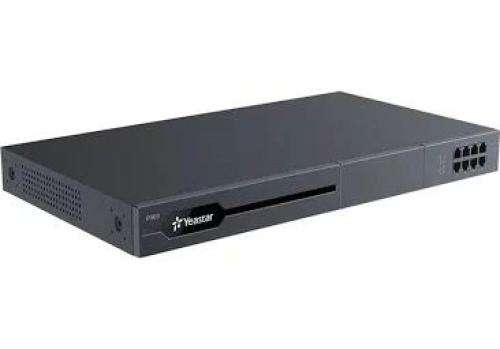 Yeastar P-SE-EP-Pro o Yearly Annule Enterprise Pla...