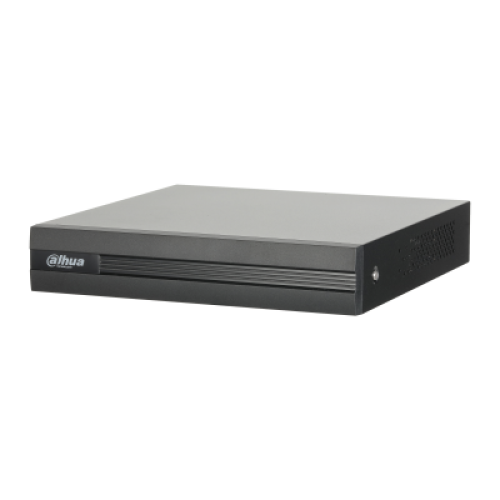 سيرفر (DVR) 8قنوات 5ميجا- دهوا DH-XVR5108HS-I3