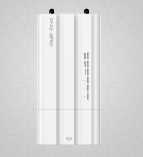 محطة جسر لاسلكي RG-AirMetro550G-B