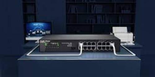 سوتش روجي 16 بورت