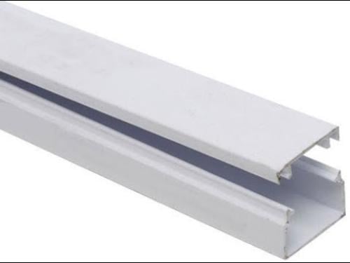 ترنك ابيض مسطره 16*16