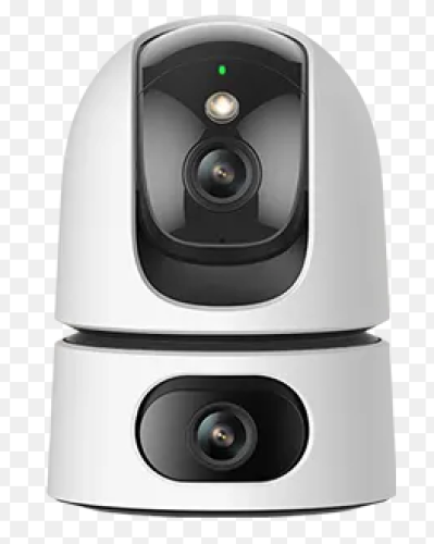 كاميرا ايمو رينجر واي فاي RANGER DUAL 10MP