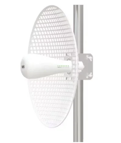أنتينا ماكس سيجنال(ANTENNA MAX SIGNAL)