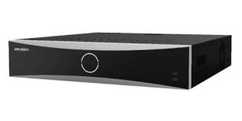 جهاز تسجيل هيكفيجن 32 مدخل 4 هاردDS-7732NXI-14-S