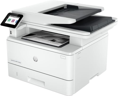 PRINTER HP