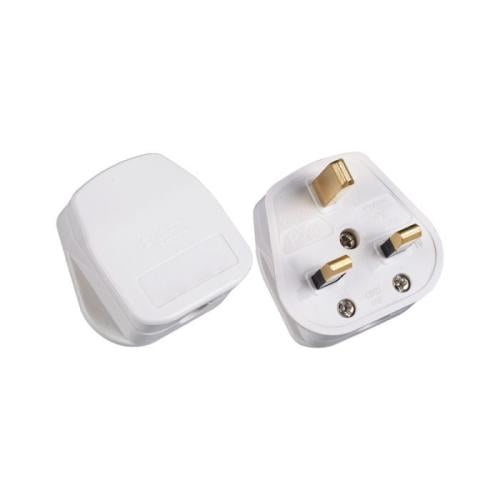 راس فيش ثلاثي