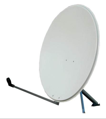 صحن دش جينت 90 سم