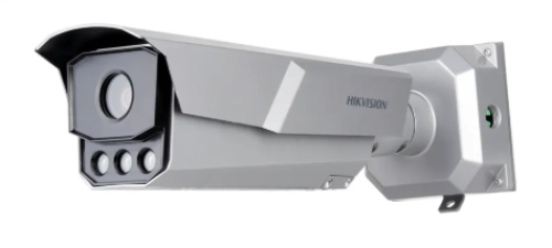 كاميرا سمارت مونيتور (4MP) IDS-TCM403-BI