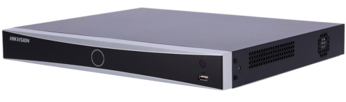NVR من هيك فجين (DS-7616NXI-I2-S)