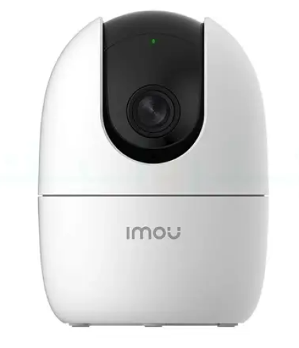 كاميرا ايمو رينجر 5ميجا 3k واي فاي IPC-K2EN-5H3W