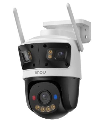 كاميرا ايمو شبك 11 ميجا موديل IPC-S7UN-11 MOWED-11...