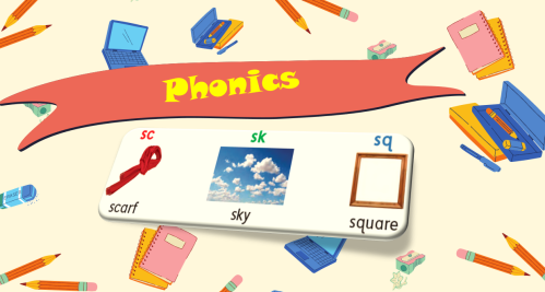 الوحدة التاسعة الدرس الرابع