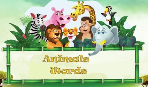 الوحده الاولى الدرس الثالث