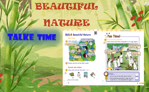 we can2 U4-L1