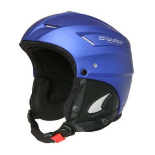 Loop من Woody Valley