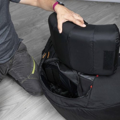 MK1 Pro من Woody Valley