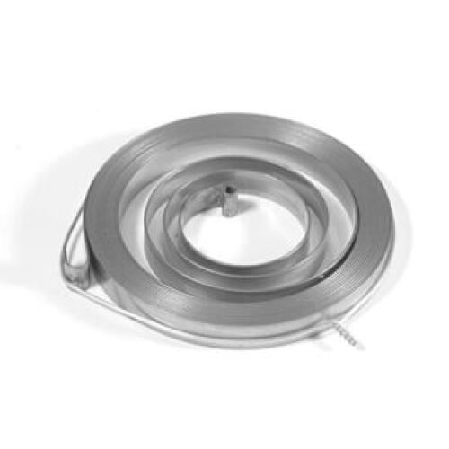 MP051 Recoil Spring | Vittorazi Moster 185