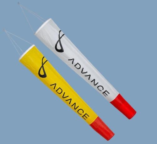 WINDSOCK مقاس S من شركة Advance