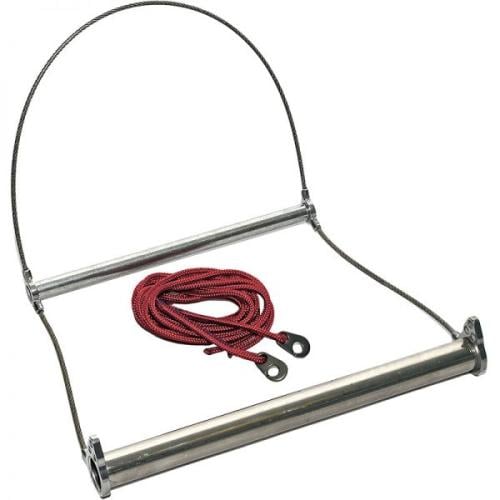 Speed bar 3 steps light من Woody Valley