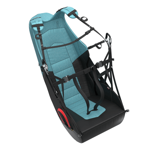 هارنس SUCCESS 5 من شركة Advance