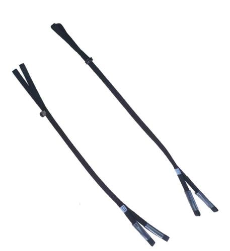 رايزر جناح ابكو (ترايك)