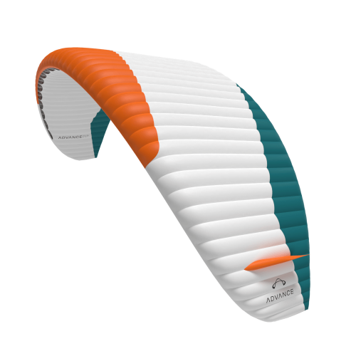 جناح PI BI من شركة Advance العالمية