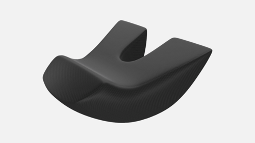 الهارنس BIPRO 4