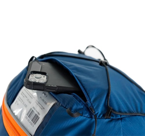 WANI 3 من Woody Valley