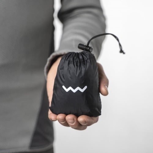 حقبة ظهر Woody Valley Rucksack 12