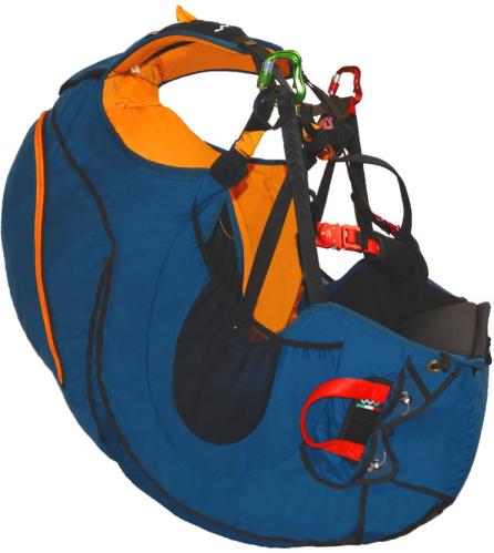 EXENSE من Woody Valley