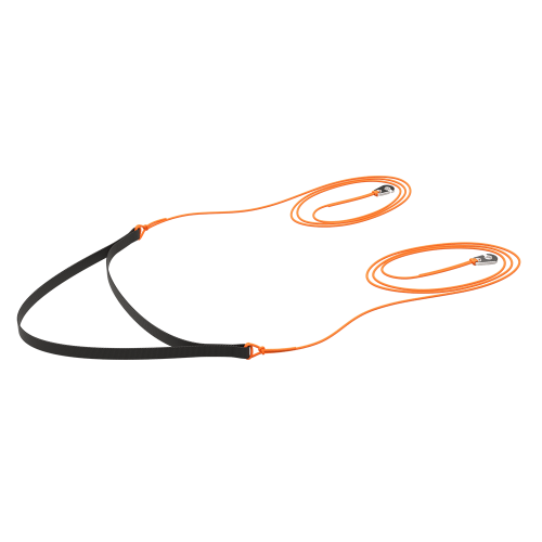 SPEED SYSTEM LIGHT من شركة Advance