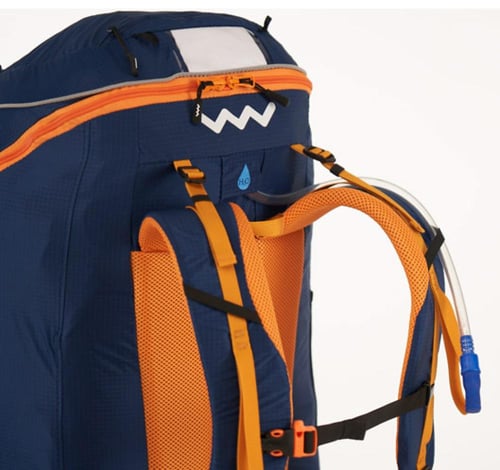 Wani Light 2 من Woody Valley