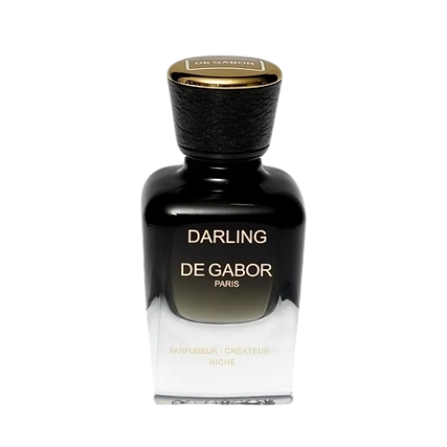 عطر دي غابور دارلينج بارفيوم 50مل