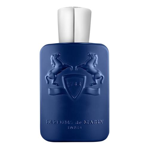 عطر مارلي بيرسيفال او دو بارفيوم 125مل