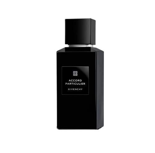 عطر جيفنشي اكورد بارتيكيولير او دو بارفيوم 100مل