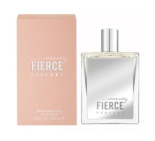 عطر ابيركرومبي اند فيتش ناتشارالي فيرس النسائي او...