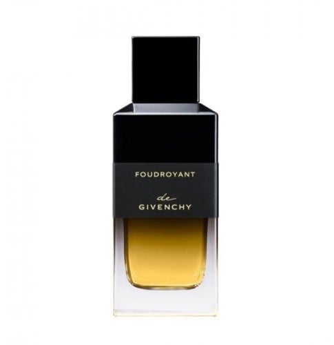 عطر جيفنشي Foudroyant او دو بارفيوم 100مل