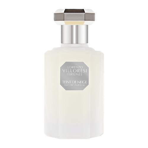 Lorenzo Villoresi Tinted de Niaj White or Parfum 1...
