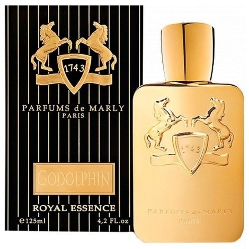 عطر مارلي غودولفين او دو بارفيوم 125مل