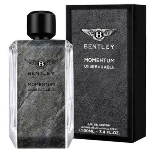 عطر بنتلي مومنتم ان بريكابل او دو بارفيوم 100مل