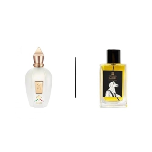 عطر فيرس ليبرتي كامل اكسترايت دي بارفيوم 105مل