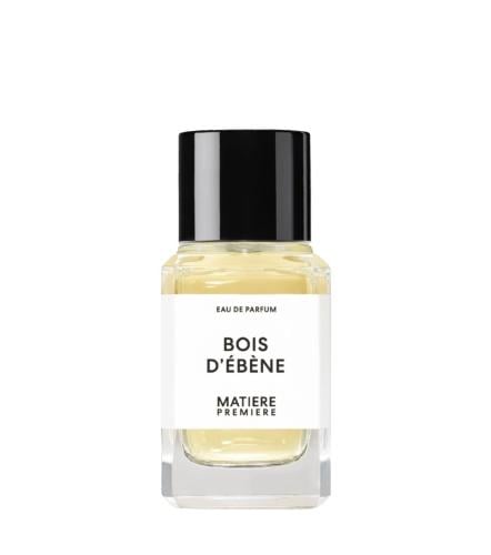عطر ماتيري بريمير بويز ديبين او دو بارفيوم 100مل