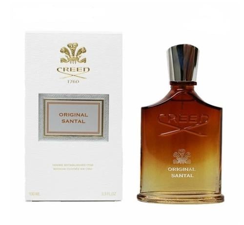 عطر كريد اوريجينال سانتال او دو بارفيوم 100مل