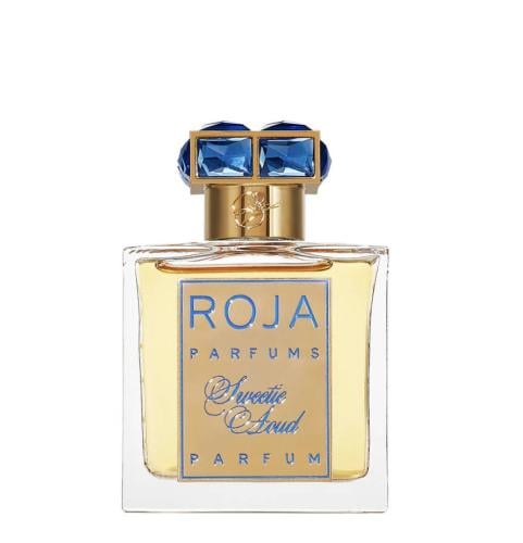 عطر روجا سويتي عود بارفيوم 50مل