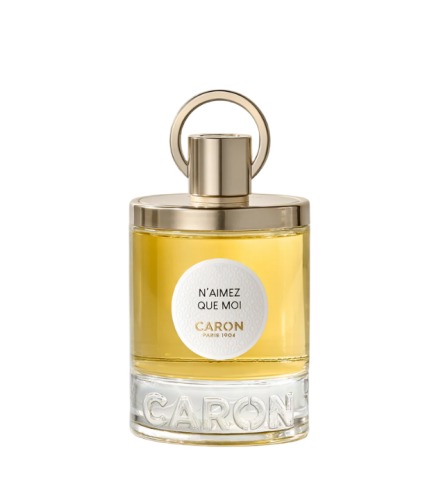 عطر كارون نايميز كوي موي او دو بارفيوم 100مل