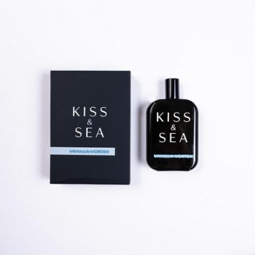 عطر صمام كيس اند سي فانيليا فورتكس او دو بارفيوم 1...